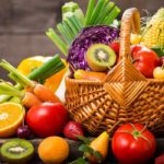 Medicalandlifestylellc